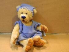 teddy hermann for sale  Torrington