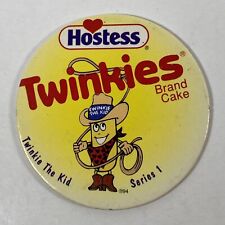 Hostess twinkies vintage for sale  Oakville