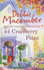 Cranberry point debbie for sale  UK