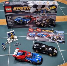 Lego speed champions for sale  Virginia Beach