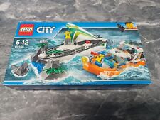 Lego segelboot not gebraucht kaufen  Bexbach