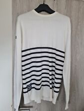 Soulstar mens jumper for sale  LEIGH-ON-SEA