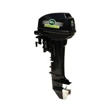 Elco electric outboard for sale  Las Vegas