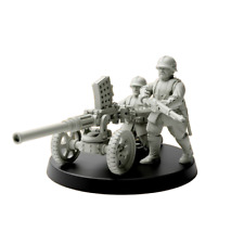 Cannon assault imperial for sale  Shipping to Ireland