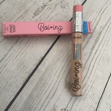 Benefit boi ing for sale  BLACKPOOL
