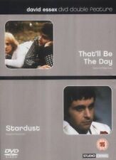 Day stardust dvd for sale  UK
