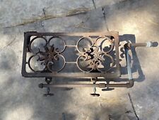 outdoor gas parts grill for sale  Pittsburgh