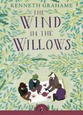 Wind willows paperback for sale  Montgomery