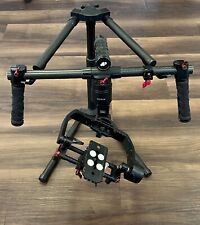 Dji ronin axis gebraucht kaufen  Drispenstedt