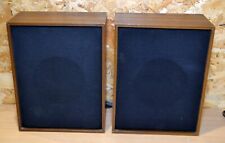 Pye 5774 speakers for sale  NEWARK