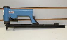 Bea 451 gauge for sale  San Bernardino