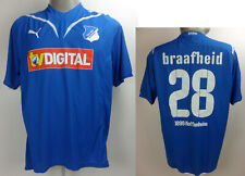 Riginal match worn gebraucht kaufen  Kassel