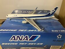 Wings 200 ana for sale  WINDSOR