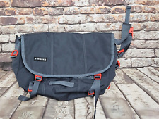 Timbuk2 classic flight for sale  Lake City