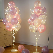 Sets balloon column for sale  BANGOR