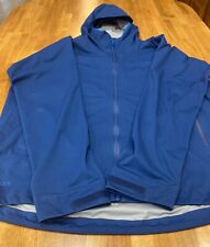 Rab kinetic jacket for sale  CLECKHEATON