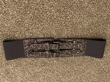 Ladies waspy belt for sale  DURHAM