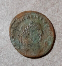 Moneta romana imperiale usato  Pescara