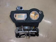 Speedometer tachometer indicat for sale  Orem