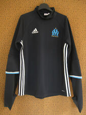 Sweat adidas entrainement d'occasion  Arles