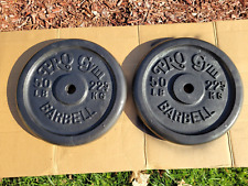 plates weight 100lbs for sale  Alliance