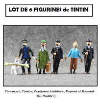 Collection tintin pack for sale  Shipping to Ireland