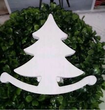 Weihnachten tannenbaum baum gebraucht kaufen  Euskirchen