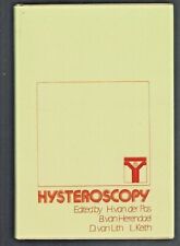 Histeroscopy harry pas usato  Italia