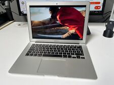 Stunning macbook air for sale  CHICHESTER