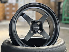 Free new 15x7 for sale  Shipping to Ireland