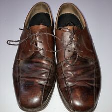 Merrell dress shoes for sale  Gatesville