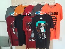 Herren shirts set gebraucht kaufen  Staßfurt