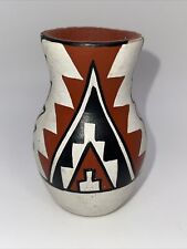 Toya jemez pottery for sale  Oregon City