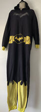 Batman batgirl halloween for sale  Riverside