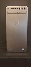 Dell xps 8920 for sale  Newport News