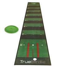 10ft indoor putting for sale  Muskego
