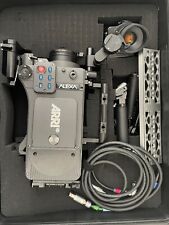 arri alexa camera for sale  Jacksonville