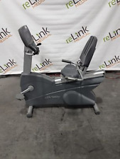 Life fitness 95r for sale  Hazelwood