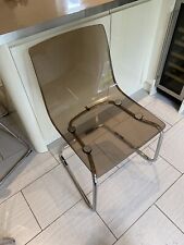 tobias chair for sale  BROMLEY