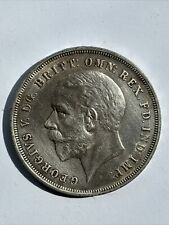 1935 silver rocking for sale  NEWCASTLE UPON TYNE