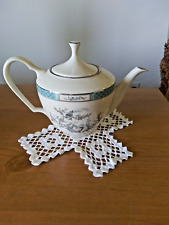 lenox teapot for sale  Pewaukee