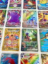 Pokemon card gift for sale  New River