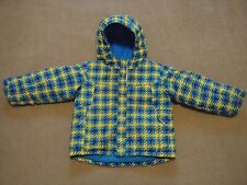Columbia toddler snow for sale  Gunnison