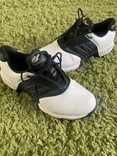 Adidas climacool golf for sale  WIRRAL