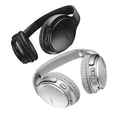 Bose quietcomfort qc35 for sale  Chino