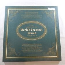 Various artists greatest for sale  USA
