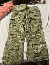 Crye precision pants for sale  Tunnel Hill