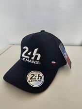 Mans 24h hat for sale  BEDFORD