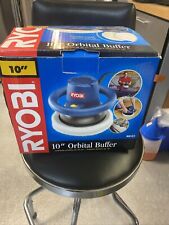 ryobi buffer 6 tool for sale  Newhall