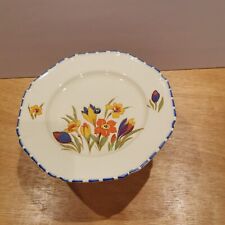 Art deco porcelain for sale  LOWESTOFT